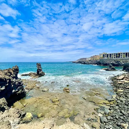 Black Rock